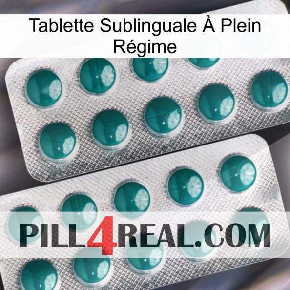 Tablette Sublinguale À Plein Régime dapoxetine2.jpg